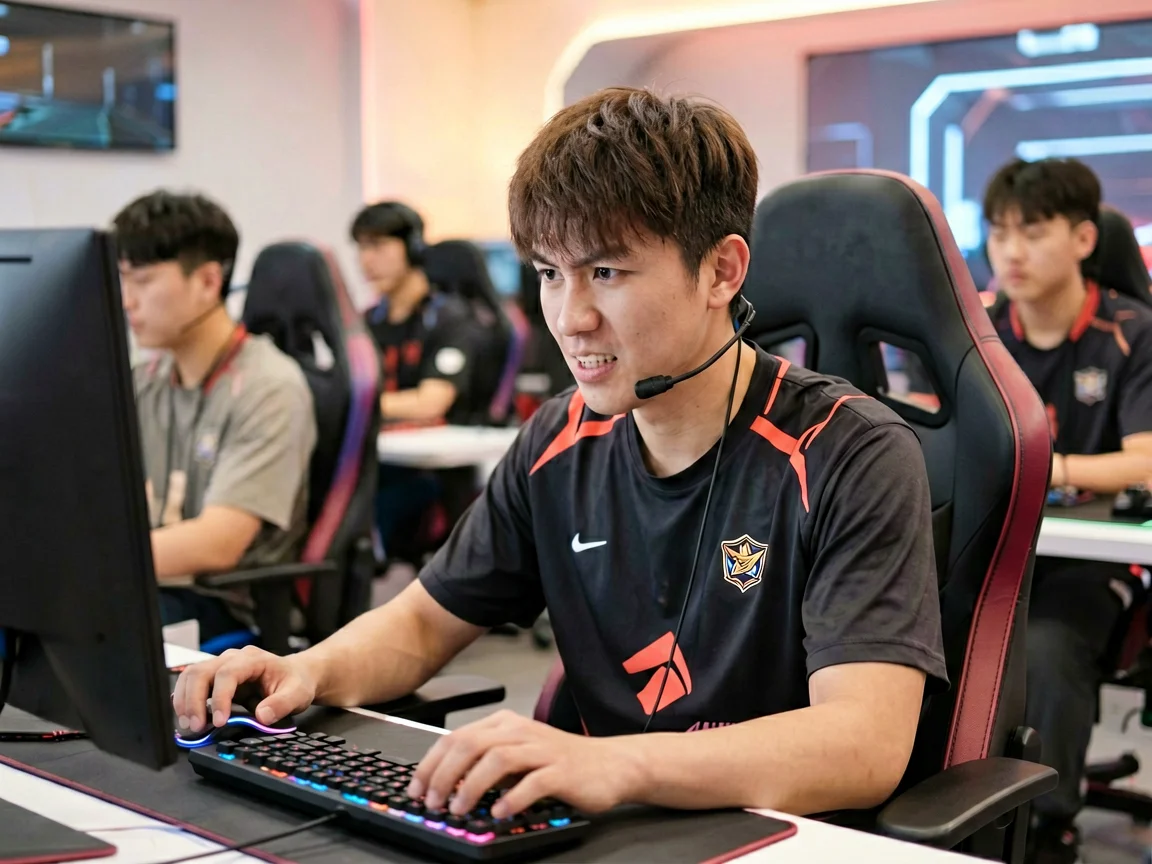 塞恩斯排位赛力压群雄拿下F1本站正赛首发杆位